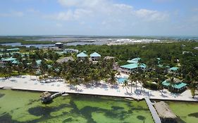 Victoria House Resort & Spa